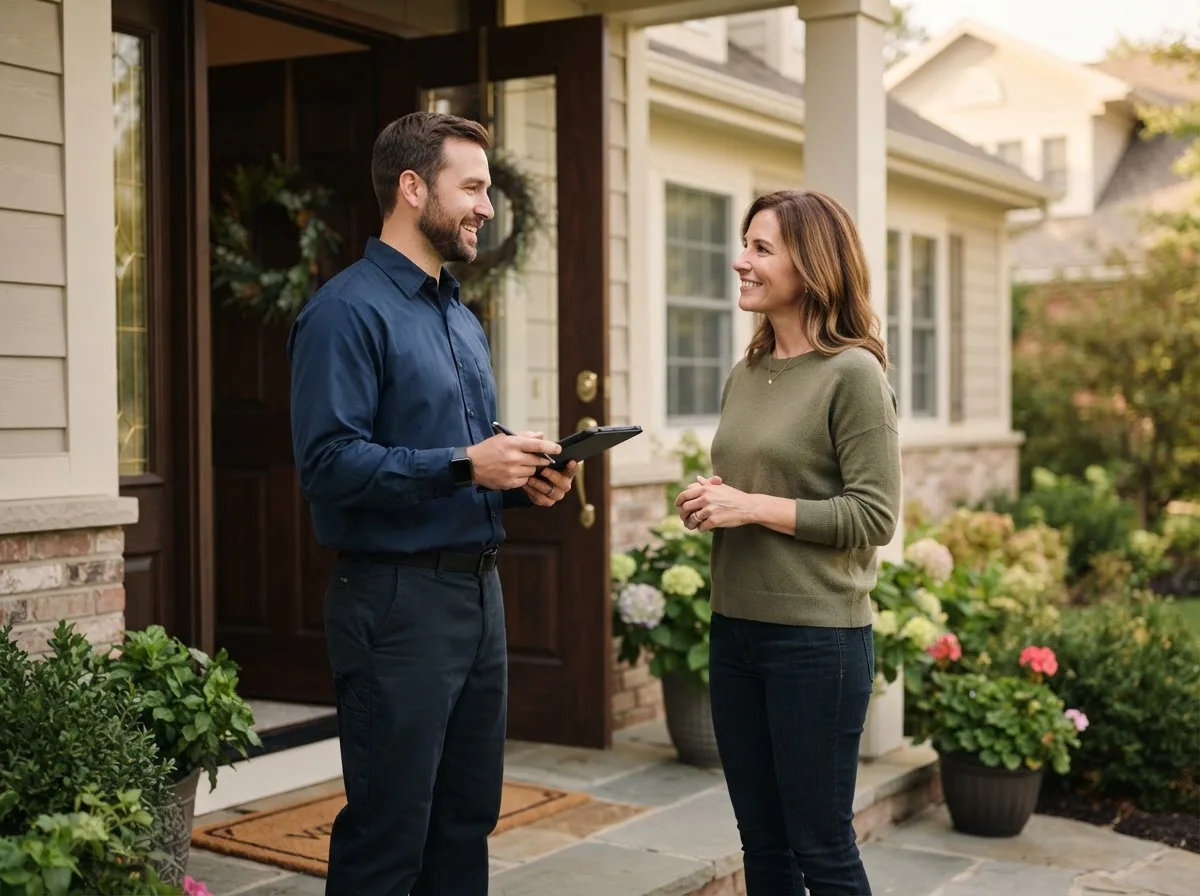 Water damage restoration FAQs for Carrollton, MS